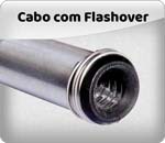 cabo-com-flashover