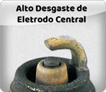 vela-com-alto-desgaste-eletrodo-central